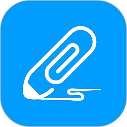 ʼapp_ʼذ׿