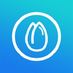 ˶̽app