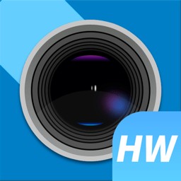 ivs mobileƵ