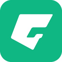 gfitapp