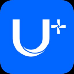 u+app