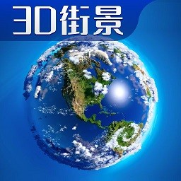 3dǸȫͼ°