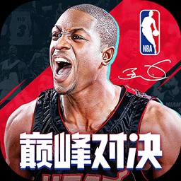 ְ۷Ծȷ(nba۷Ծ)