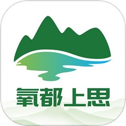 ˼Ű׿_˼app