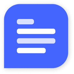 sms organizer���İ�