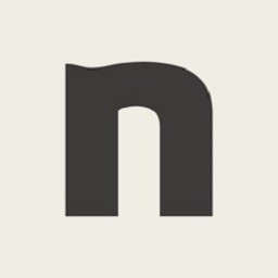 neakasaذװ_neakasaϴػذ׿