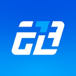 �ǹ㲩����(ԭͳһ�㲩)