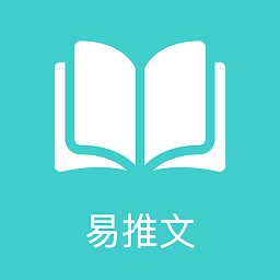 app_ذ׿°