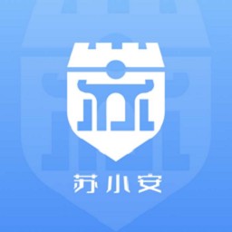 ��С�����°�