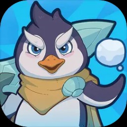 ������������Ϸ