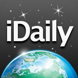 idailyÿջҰapp