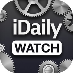 ÿ־app