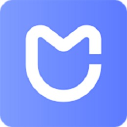 ػapp_ػֱͯذ׿