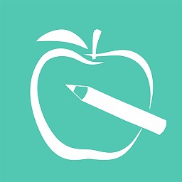Сapp