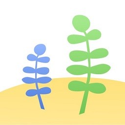 ��ͯ�ɳ���¼app