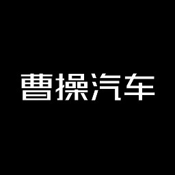 ܲ