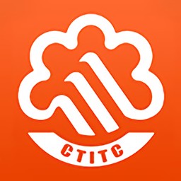 �ǻ����̹ٷ���