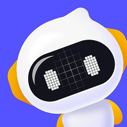 С������ƽ̨