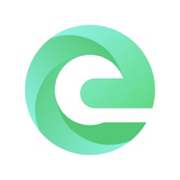 ����������ֻ���_��������°汾���ذ�׿��������