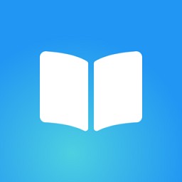 neatreader׿_neatreaderѰعٷ