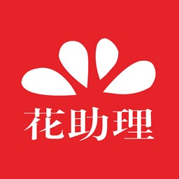app_Ѵӡ汾ذ׿