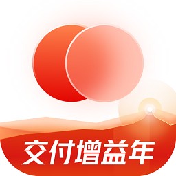 Ȧapp