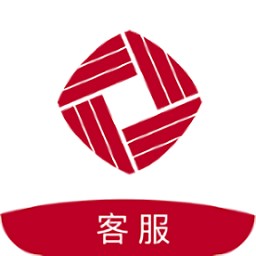 ϣũͷ°
