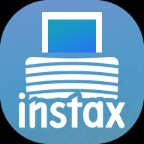 squarelinkapp_squarelinkذ׿