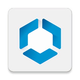 intelligenthub_intelligenthub׿عٷ