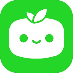 �������ͯ��app