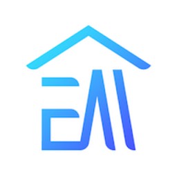 easehome_easehomeܼҾذ׿