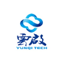 ����56˾����