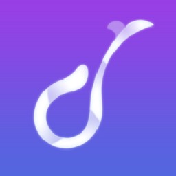 �������ʲ���app