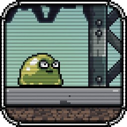 ɱϷ(jelly killer)