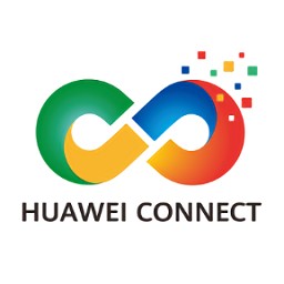 huaw-ei connect 2024