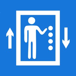 ���ƹ�׿��