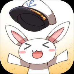 出海吧孤寡版最新版