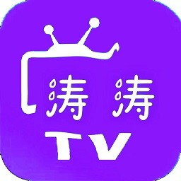 tvֱ_tvӰذ׿