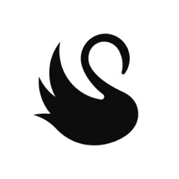 ȸapp