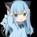 ೽ʴʦ_೽ʴʦı