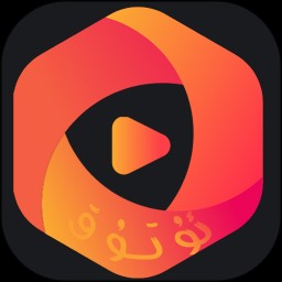 utuktv_utuktvֻ