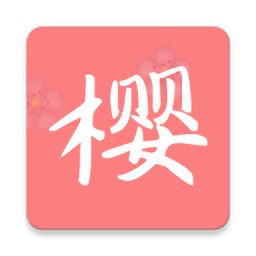 ӣԪ_ӣԪapp