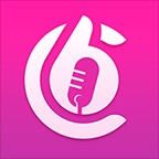 �볪�ͳ�ktv���Ӱ�app����_�볪�ͳ�ktv���Ӱ氲׿����