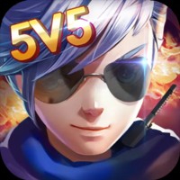 ССͻ��������