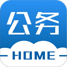 ֻ֮app_֮°