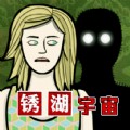 ̸Ϸ_̸簲׿