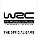 wrc_the