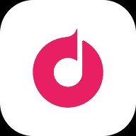 musicyou_musicyou°