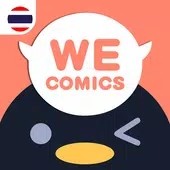 wecomics׿