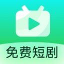 迴Ѷ̾_迴Ѷ̾°t